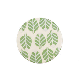 Meadow Coaster Set Of 4 - Mango Wood