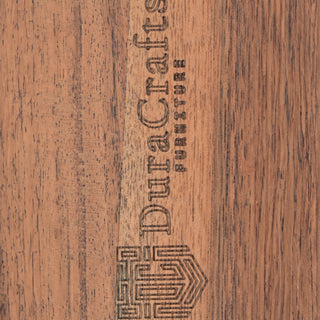 Ayla Mango Wood Cake Stand