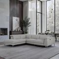 Toronto Taupe