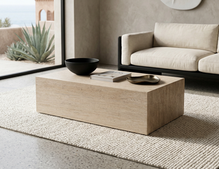 Coffee Tables