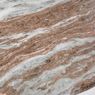 Elysian Toronto Marble Coffee Table