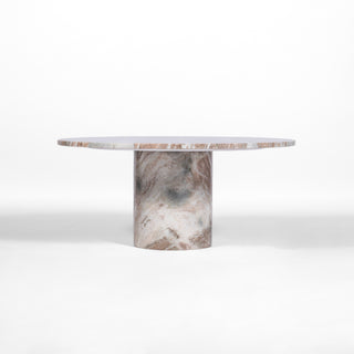 Elysian Toronto Marble Coffee Table