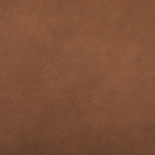 Bronte modular sofa, shown in Oslo-Pecan leather