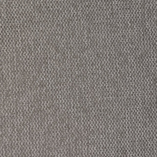 Silver (Linen)