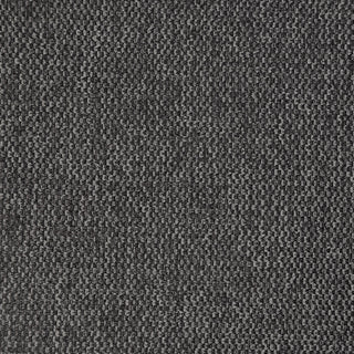 Charcoal (Linen)