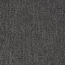 Charcoal (1520305)
