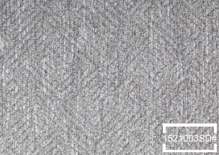 Silver (Boucle)