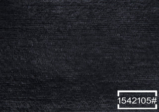 Charcoal (Chenille)