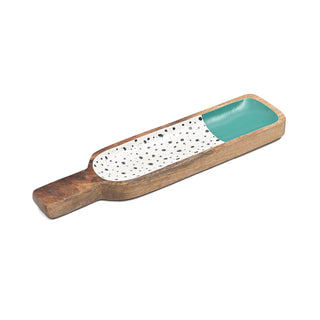 Zing Serving Paddle