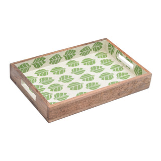 Meadow Serving Tray