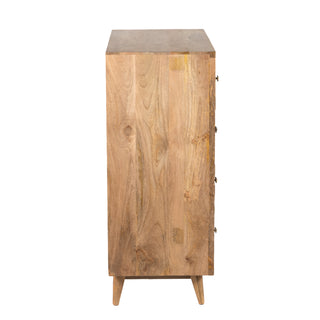 Canopy Tallboy