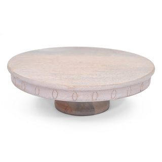 Toulin Cake Stand