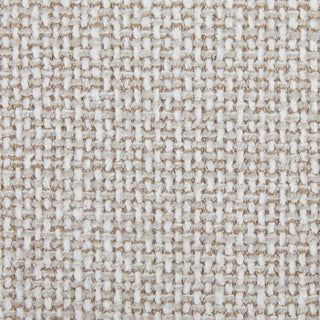 Aspen fabric swatch - Budapest Sand (2521701)