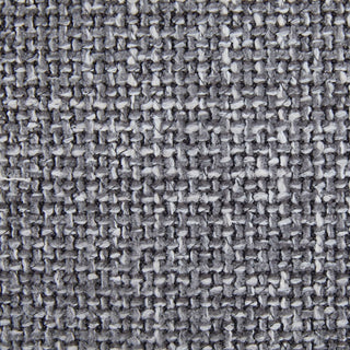 Aspen fabric swatch - Budapest Charcoal (2521703)