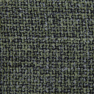 Aspen fabric swatch - Budapest Forest (2521705)