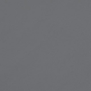 Tokyo-Storm leather swatch