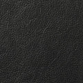 Oslo-Black