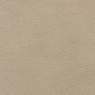 Maui-Taupe leather swatch