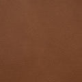 Oslo-Antelope (Tan)