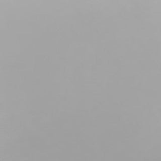 Oslo-Sky leather swatch