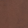 Oslo-Pecan