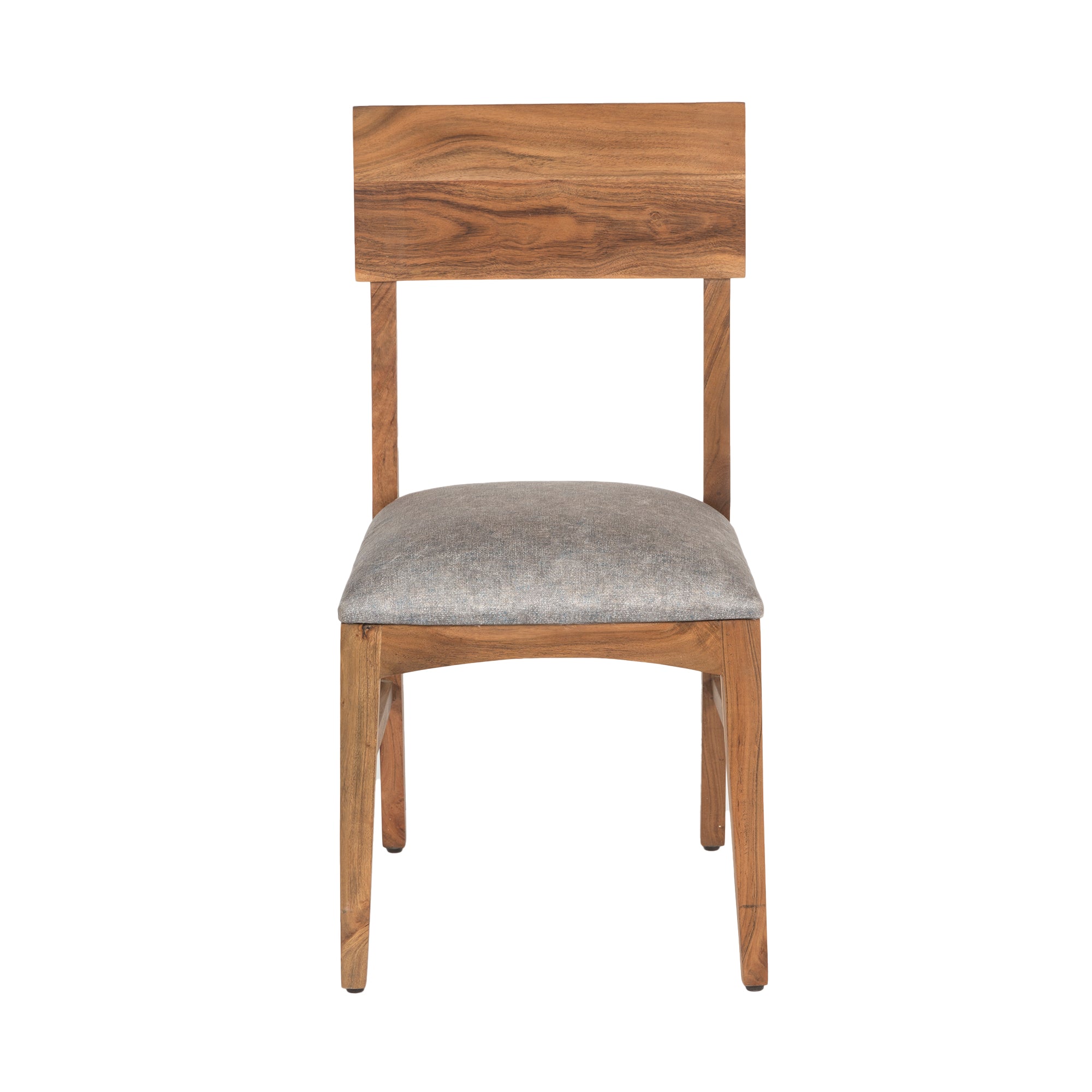 Savannah Range Dining Chair Stylish Wooden Dining Room Chair