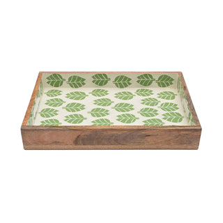 Meadow Serving Tray