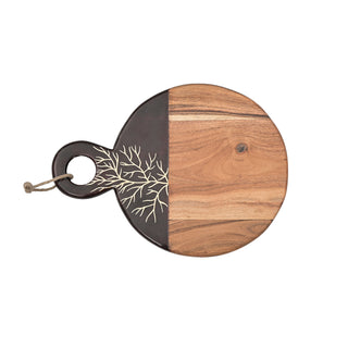 Glint Chopping Board