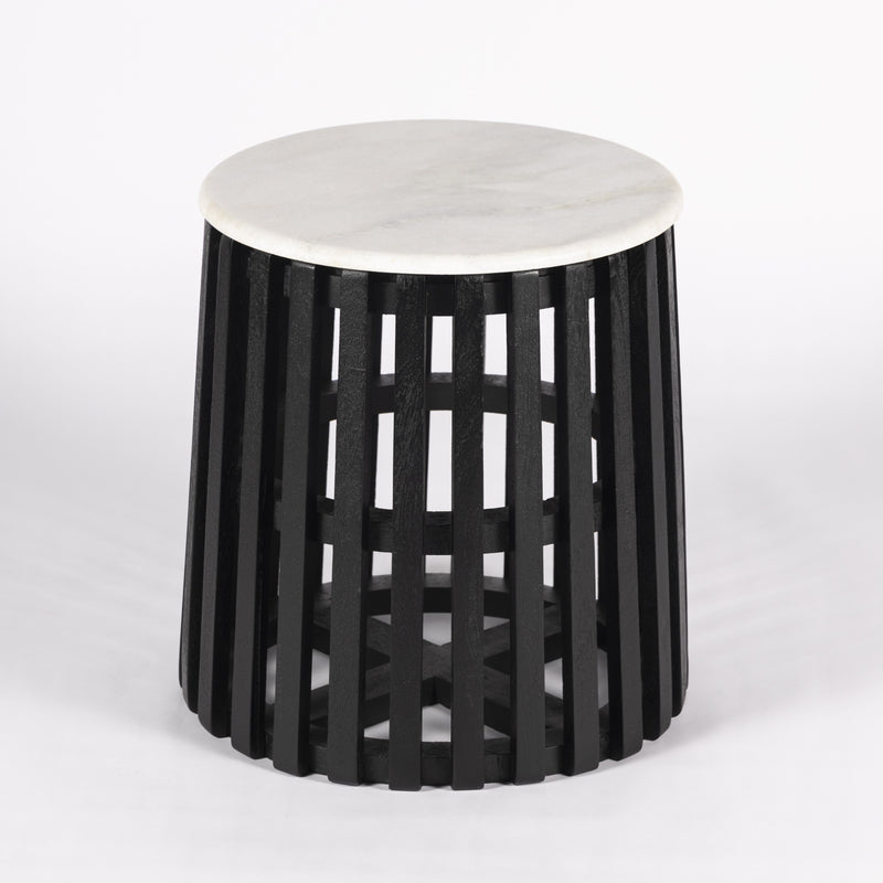 Side Tables