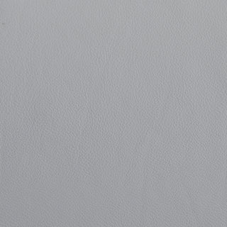 Turin-Limestone leather swatch