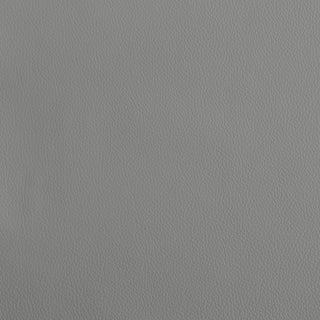Turin-Haze leather swatch
