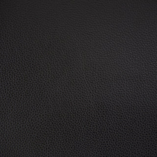 Softee-Blackberry leather swatch