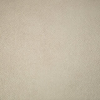 Softee-Ivory leather swatch