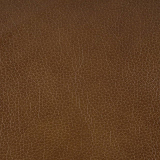 Softee-Buckskin leather swatch