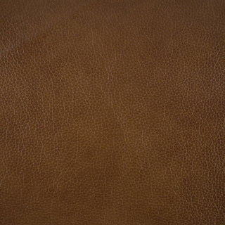 Softee-Buckskin leather swatch