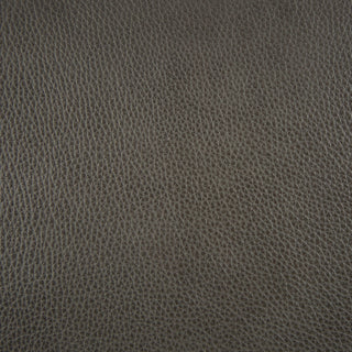 Softee-Charcoal leather swatch