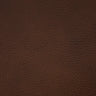 Softee-Walnut