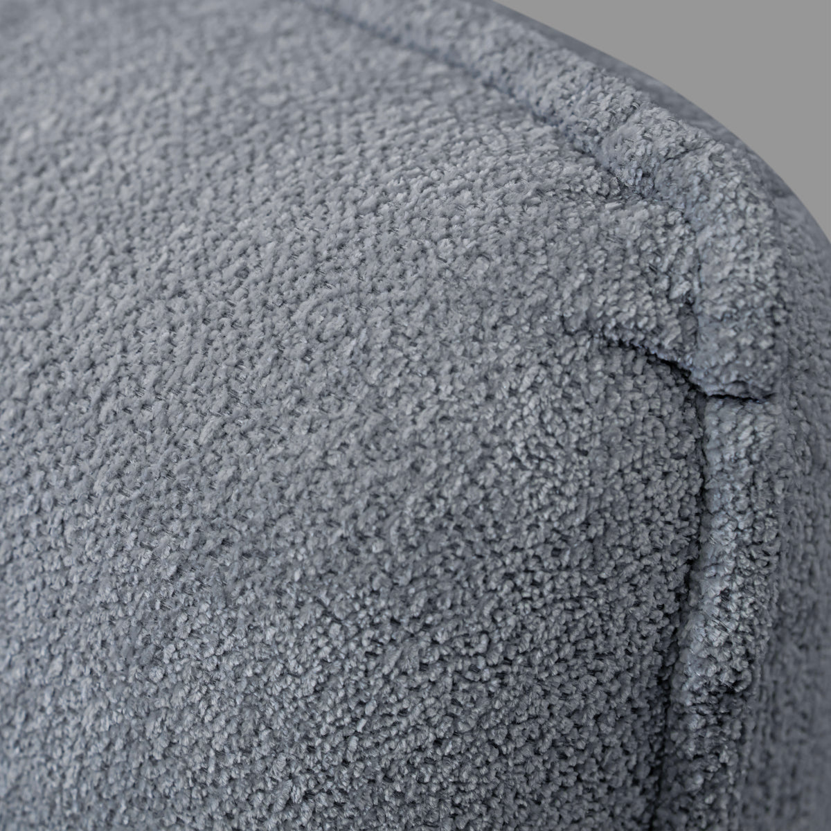 The fabric