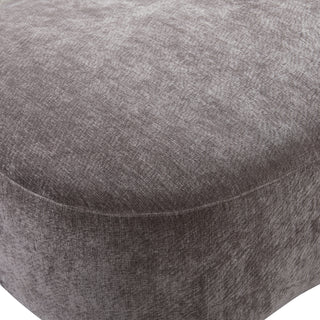 Arden LHF Corner Terminal - Dark Ash