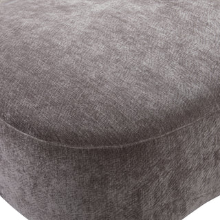 Arden Fabric Corner Sofa with Terminal