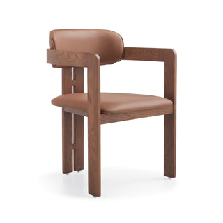 Brizo Dining Chair