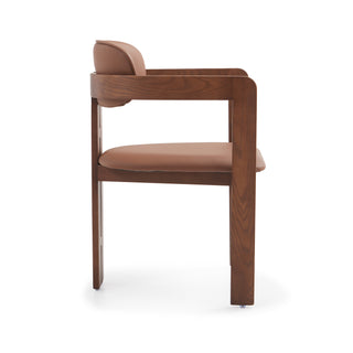 Brizo Dining Chair