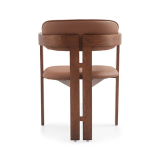 Brizo Dining Chair