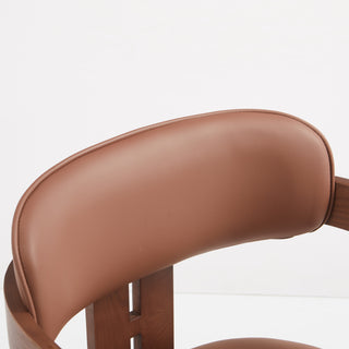 Brizo Dining Chair