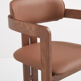 Brizo Dining Chair