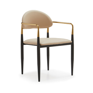 Enzo Dining Chair