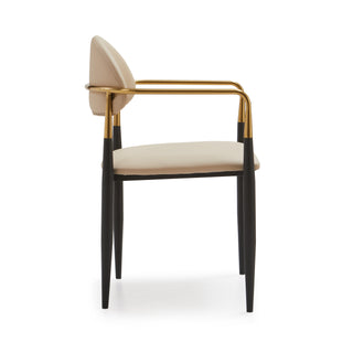 Enzo Dining Chair