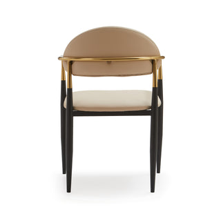 Enzo Dining Chair