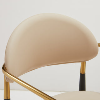 Enzo Dining Chair