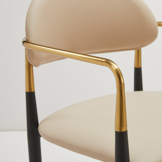 Enzo Dining Chair